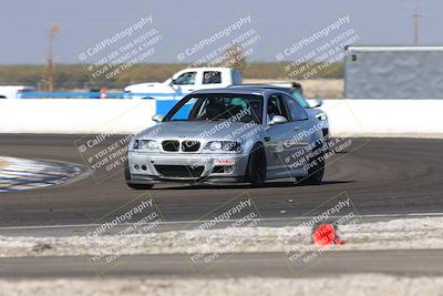 media/Oct-18-2025-Nasa (Sat) [[47b537a347]]/HPDE 3  and  4 and HPDE Intro (GR)/Turn 1/